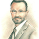 Illustration for article titled Gattyán György nem hagyja félbe a menekülést Magyarországról